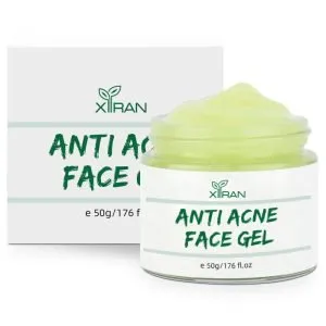 anti-acne-face-cream