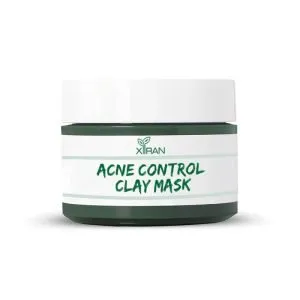 Acne-Control-Clay-Mask