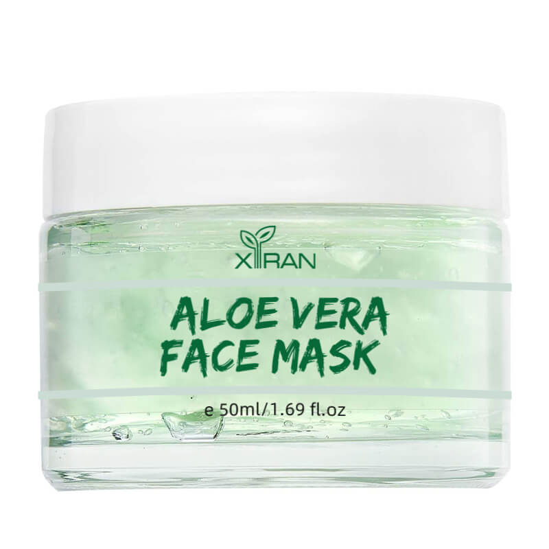 Aloe-Vera-Face-Mask-