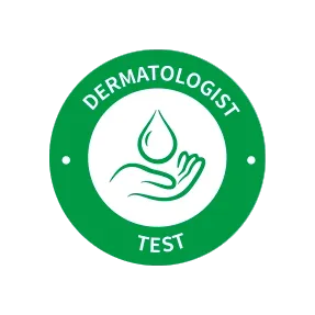 Dermatologist Test Icon