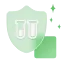 Product Inspection Icon