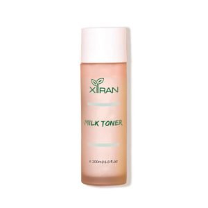 milk toner