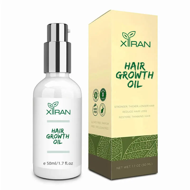 Hair Growth Oil (4)