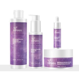 private label skincare benzoyl peroxide face wash acne treatment organic anti acne benzoyl peroxide skin care set