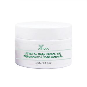 private label belly body butter pregnancy marks maternity stretch mark cream